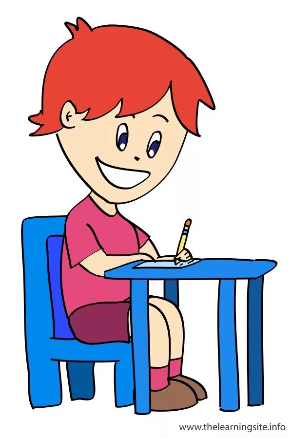 Image write. Write для детей. write картинка для детей. write рисунок для детей. писать рисунок.