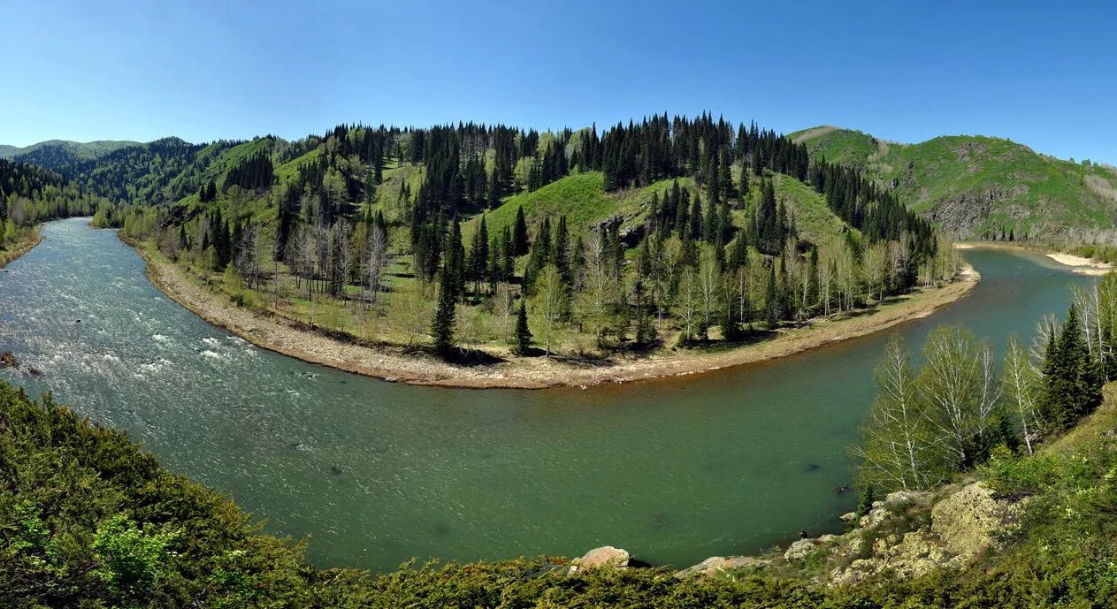 Самая большая река казахстана. Ульба река Усть-Каменогорск. Восточно-Казахстанская область река Ульба. ВКО река Ульба. Река Ульба Риддер.