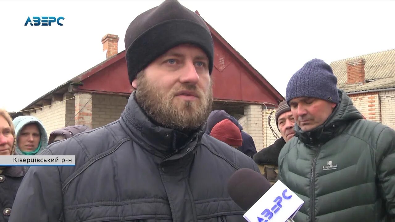 Вести волгоград выпуск 16 03 2020. Харампуровская община тарко сале. Харампуровская община. Рыбы за столом. Мария климова харампур.
