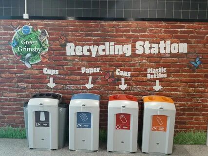 Recycling station.jpg. 