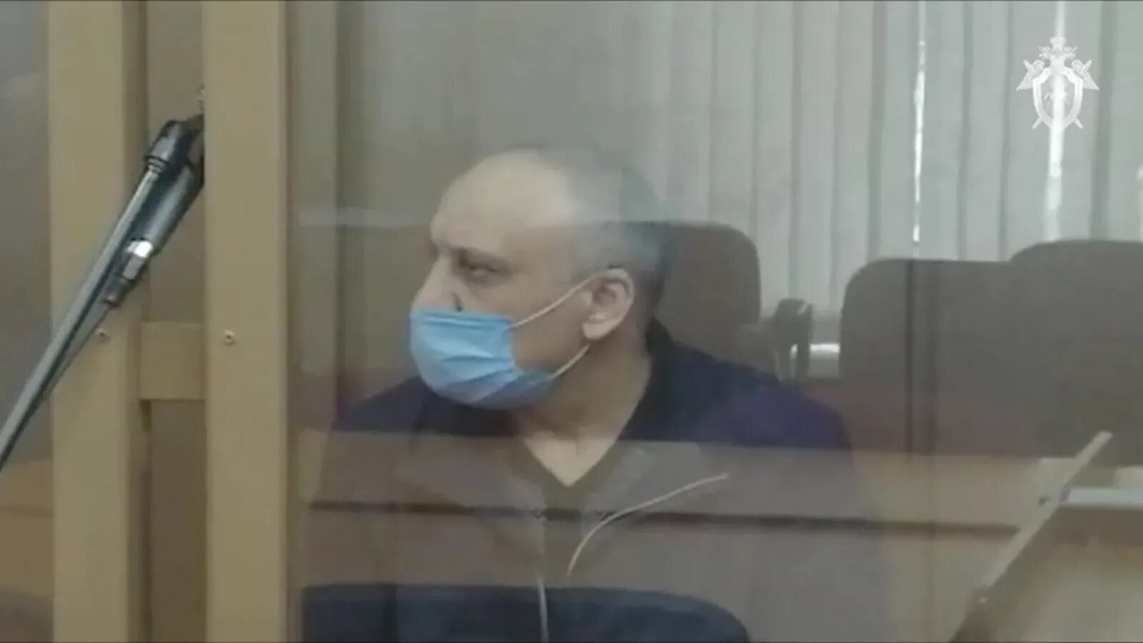 Прикол начальник под конвоем. Новый начальник конвоя 6. Адвокаты петушки. Новый начальник конвоя 6. Новый начальник конвоя 6.