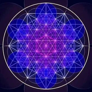 Aurea cosmica instrumental slowed
