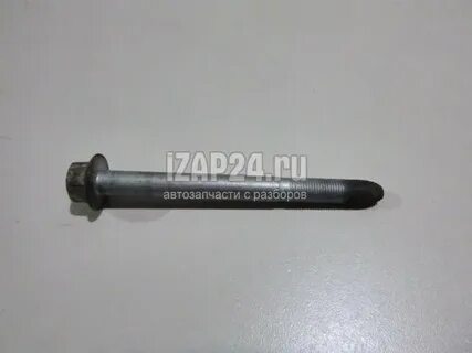 Болт балки логан