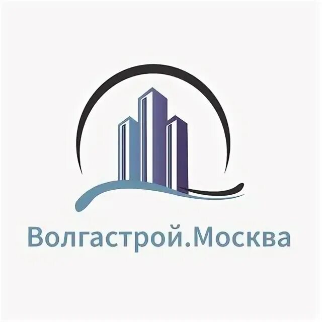Ооо стройпроектинвест самара фото. Волгастройсервис. Строительная компания волгастрой. Volga логотип. Логотип волгастрой.