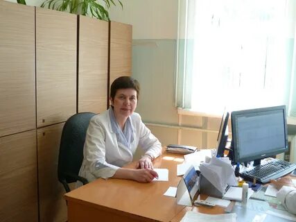 Кожный сургут