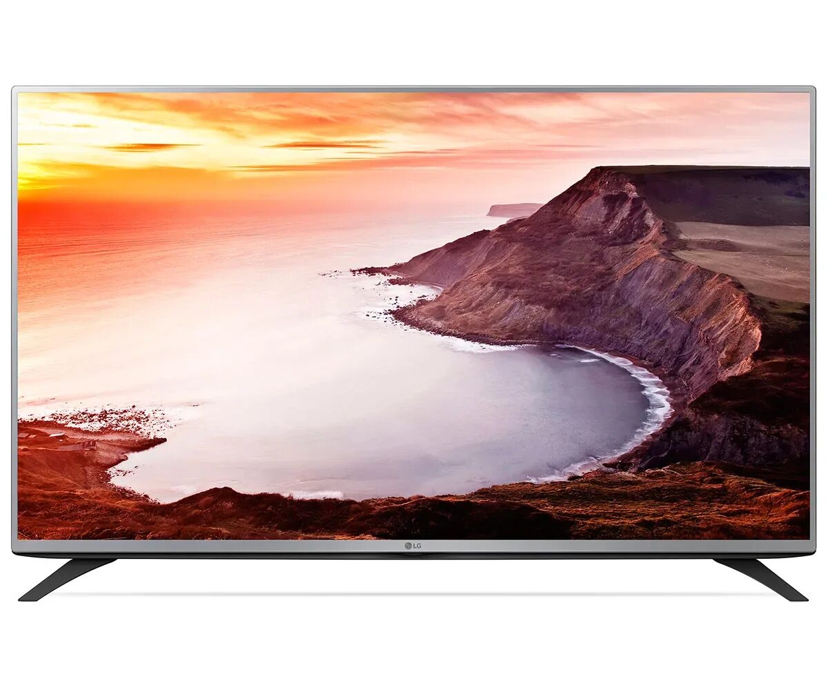 Купить lg видео. Телевизор LG 32lf620u. LG 32lf560v. Телевизор LG 32lf562v 32" (2015). Телевизор LG 32lf560v.