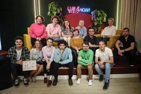 Вместе факультет