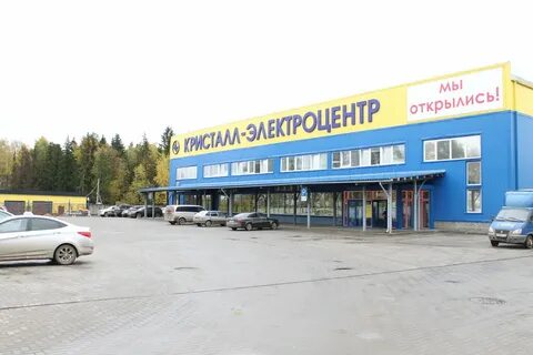 Киров кристалл каталог