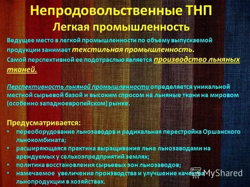 шерстяные ткани текстильная промышленность. в 19 веке центром льняного производства россии был. главным районом льняной промышленности является. страны производители льна. льняной канатик.