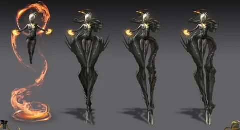 Scales of the shadow