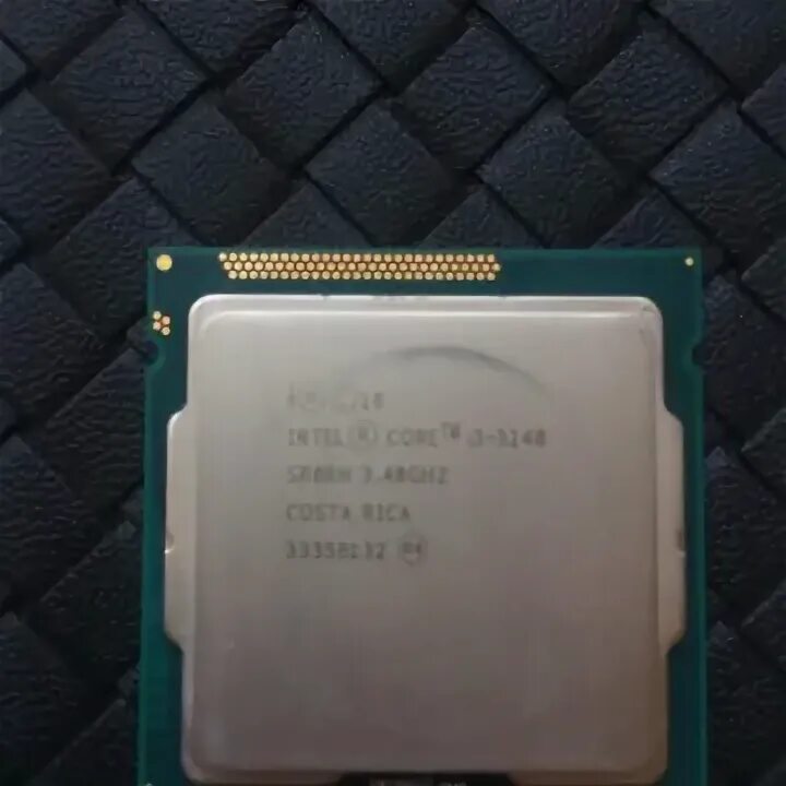 Intel core kf. Intel core i9-9900kf. intel core i5-13600kf oem. i9 9900kf. процессор без коробки.
