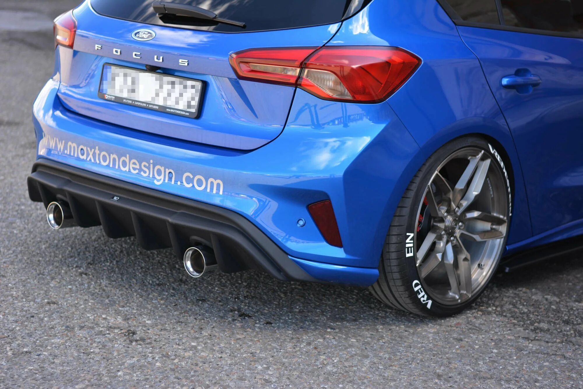 Диффузор заднего бампера форд фокус. Задний диффузор focus st. ford focus 4 st line. диффузор заднего бампера форд фокус 3. диффузор заднего бампера ford focus 2.