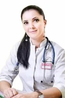 Педиатр ставрополь
