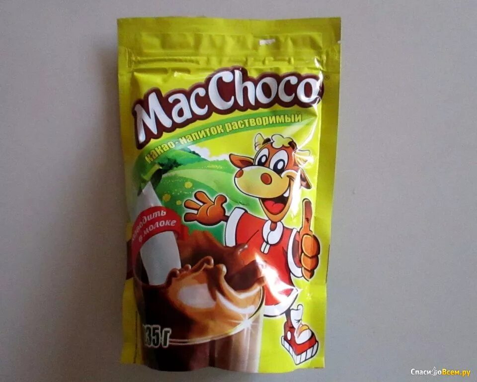 Choco mac. Какао macchoco. какао напиток макчоко. macchoco какао-напиток растворимый. macchoco клубничный.