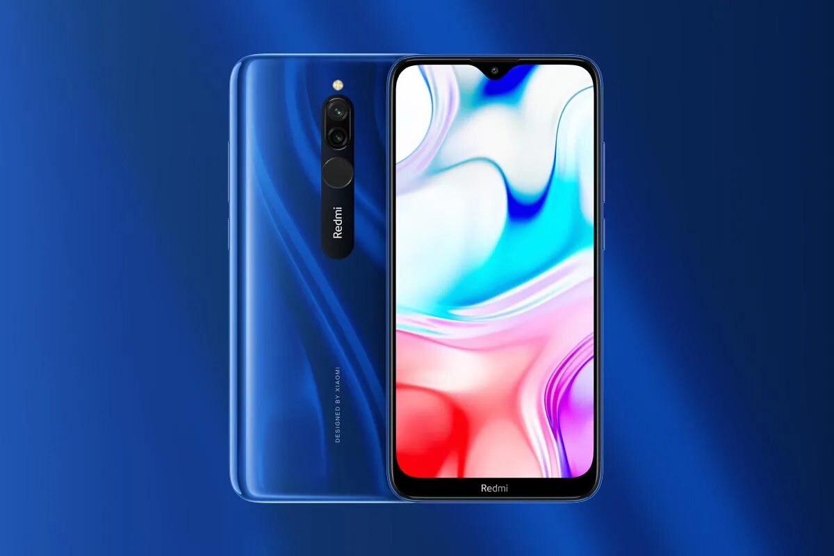 Телефоны xiaomi 9c nfc. Смартфон xiaomi redmi 9c. xiaomi redmi 9. сяоми redmi 9 c. смартфон xiaomi redmi 9 64gb 4gb.