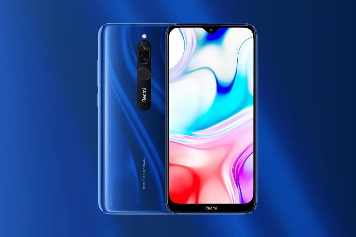 Redmi 9 зарядное. Xiaomi Redmi 9c. Xiaomi Redmi 9. Смартфон Xiaomi Redmi 9 4/64gb (NFC). Xiaomi Redmi 9c белый.