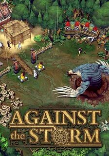 Game against