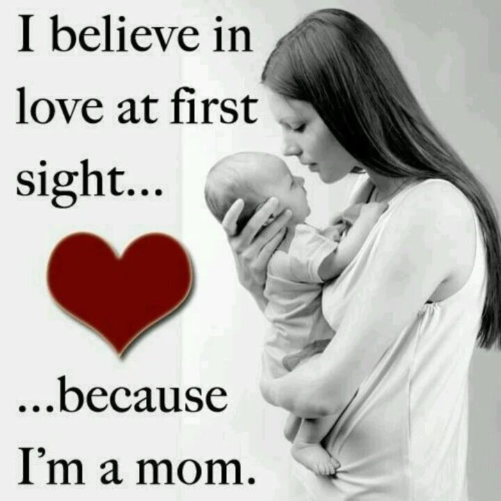 Mom i love her мем. Because to mother. My mother. Do you believe in love at first sight. Believe in love.