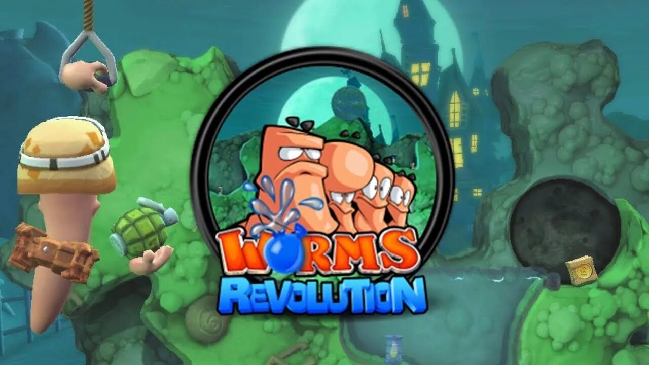 Worms merge. Worms revolution. worms revolution gold edition. worms revolution steam.