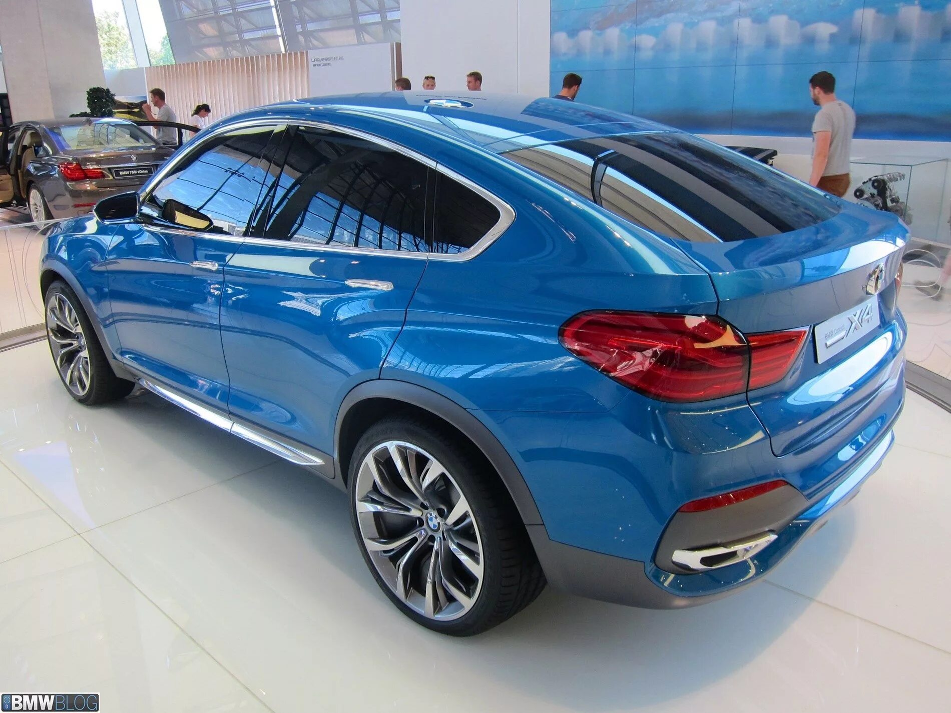 Х4 цвета. Новый бмв х4. bmw x4 2014. бмв х4 цвета. бмв x4 цвета.