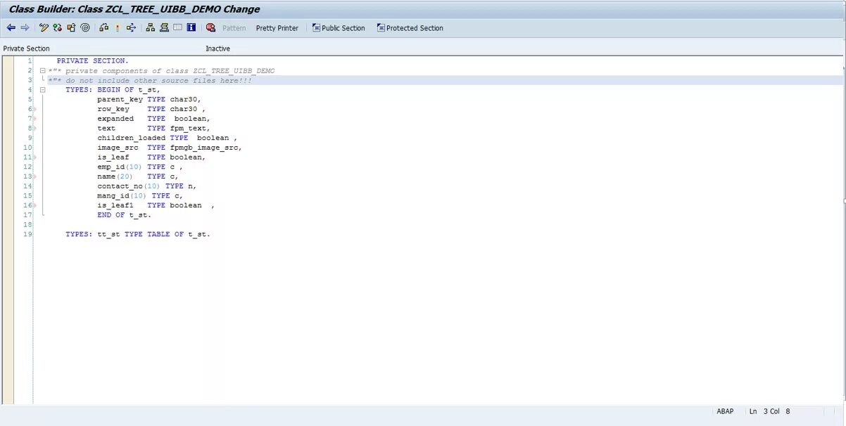 Select abap. Типы сообщений abap message. Язык abap. Sap programm. Select into abap.