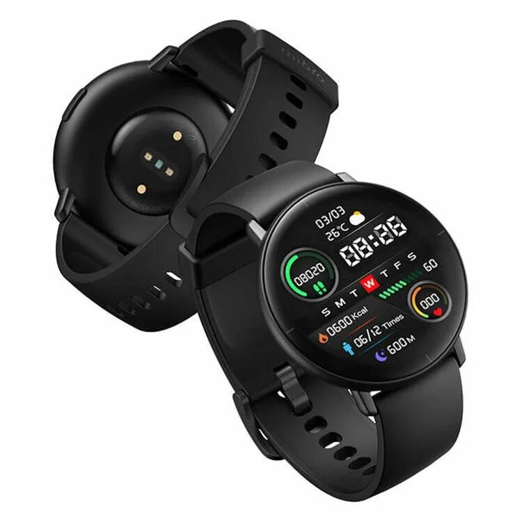 Smartwatch xiaomi mibro lite. Mibro lite смарт часы. Часы mibro watch x1. Mibro black. Xiaomi mibro lite smart watch.