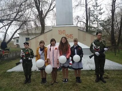 Погода коточиги почасовая