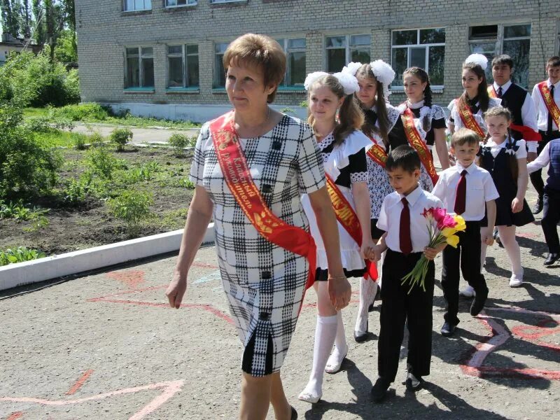 Погода каменка самойловский район саратовской области. МБОУ СОШ 1 Самойловка Саратовская область. Село Ольшанка Самойловский район Саратовская. Ольшанка Самойловского района Саратовской области. Самойловка Самойловский район Саратовской области.