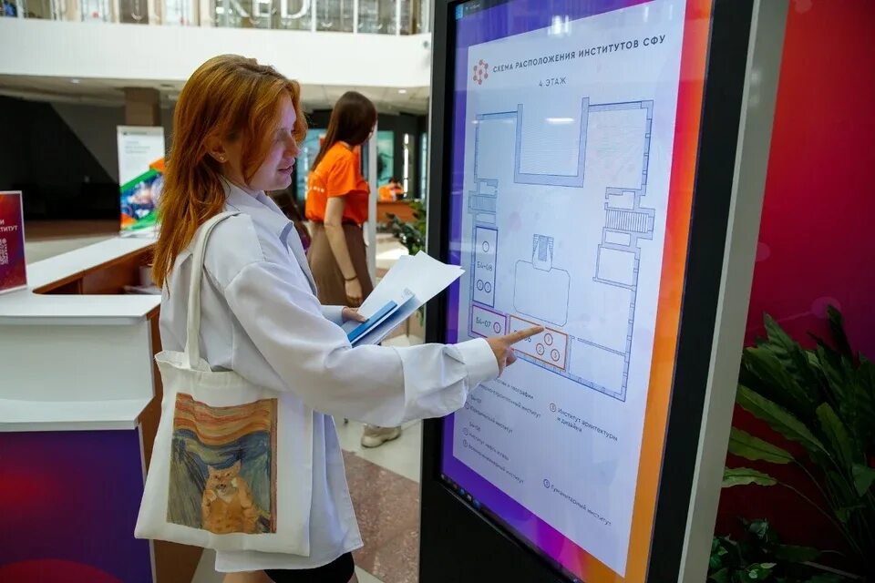 Сфу зачисленные. Колледж сфу. институт физики и радиоэлектроники сфу. абитуриент 2025. политех сфу.