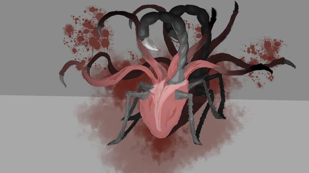 Scp сиды. Scp сиды