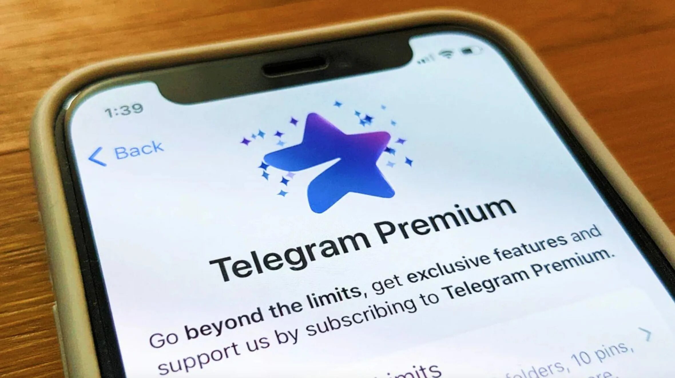 3 месяца тг премиум сколько стоит. Telegram премиум. Телеграмм премиум логотип. Иконка Telegram Premium. Телеграм 2022.