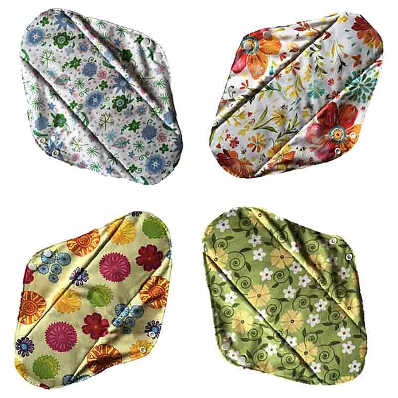 маска многоразовая белая тканевая. тканевые многоразовые. многоразовые вкладыши от пота мужские. прокладки многоразовые женские тканевые. многоразовые тканевые прокладки.