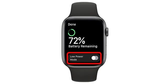 Эппл вотч 9 ультра. Как выключить режим энергосбережения на apple watch. Энергосбережение на эппл вотч. Как выйти из режима энергосбережения на apple watch. 'gtk djx ekmnhf.