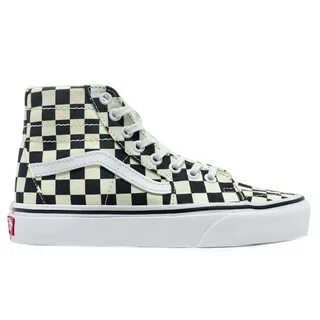 Y2k sk8