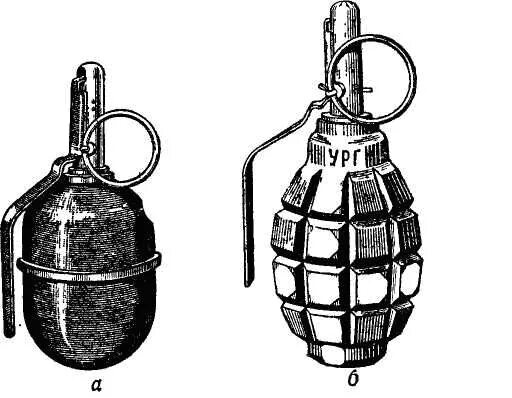 Ф н а ф 1 8. Граната ф1 строение. Учебная граната м24. Схема \гранат РГД 5. Строение гранаты ф1.