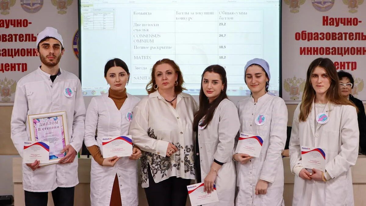 Кафедра акушерства и гинекологии дгму. Семинар по акушерству и гинекологии в октябре 2023 в махачкале. Дагестанский государственный медицинский университет преподаватели. Роддом на батырая в махачкале. Вгму кафедра неврологии сотрудники.