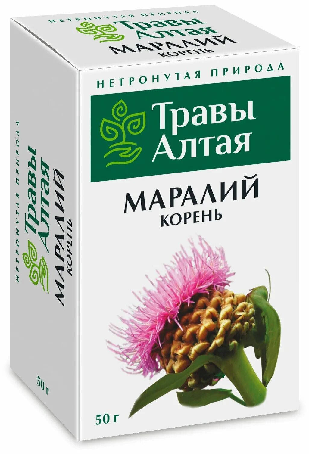 Маралий корень цена купить