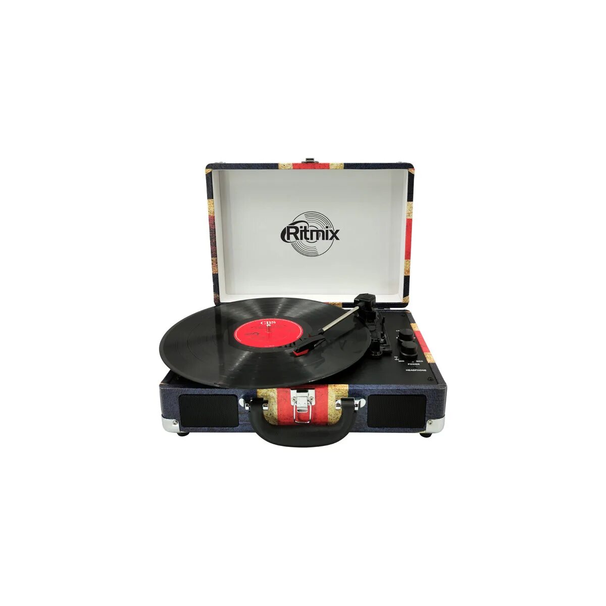 Ритмикс лп 120 виниловый проигрыватель. Ritmix lp 380. Виниловый проигрыватель ritmix lp-240. Ritmix lp-380b black wood. Виниловый проигрыватель ritmix lp-240.