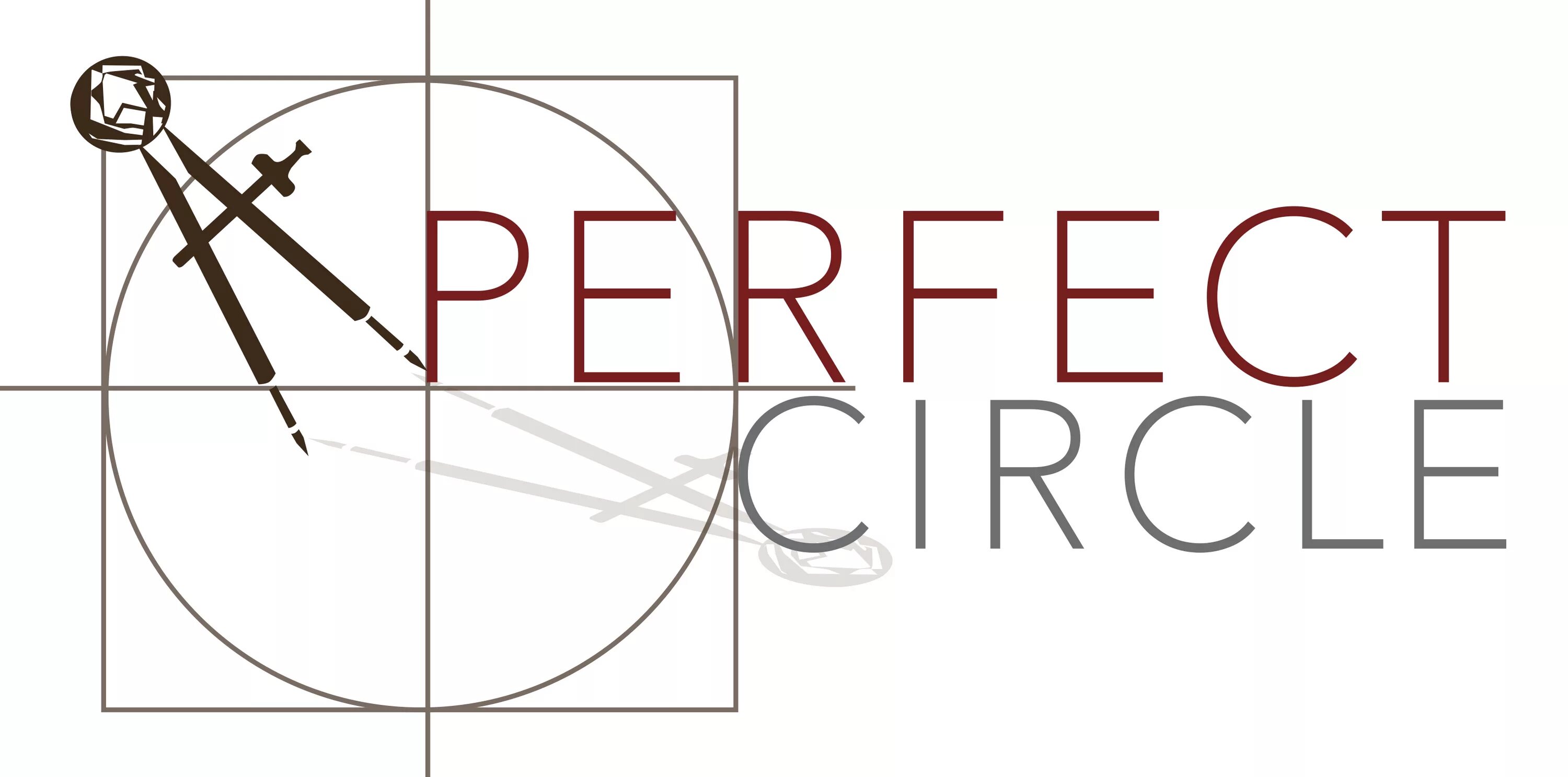 Well be circle. A perfect circle logo. circle ii circle логотип. perfect circle вентиль. perfect circle солист.