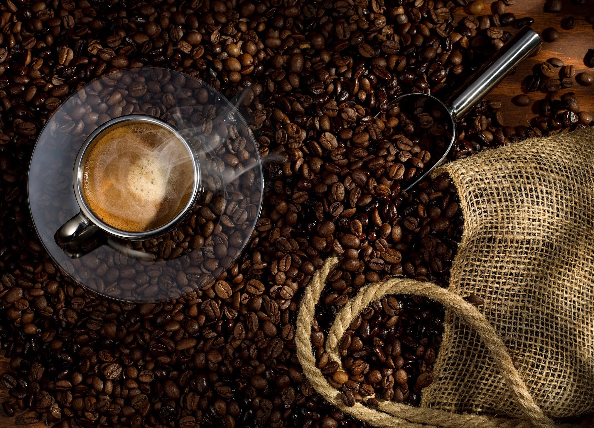 Кофе девали. Кофе дукос. Турецкий кофе вид сверху. Кофе гевалия голд 200г стекло. Гавайский кофе.