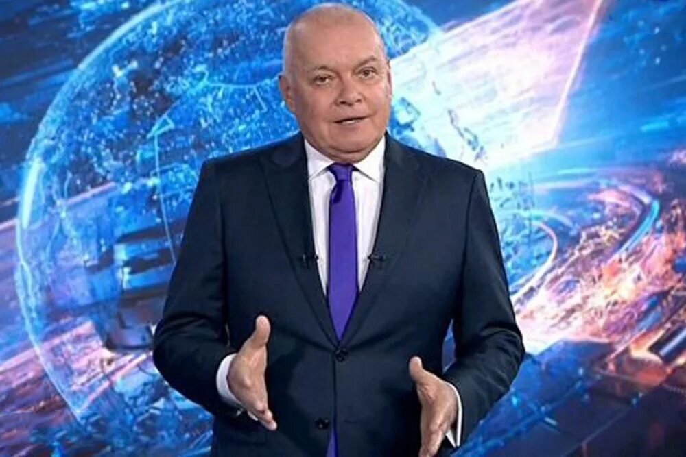 Вести недели с дмитрием киселевым. Киселев программа вести недели. Киселев программа вести недели. Ток шоу 60 минут скобеева. Дмитрий киселев вести.