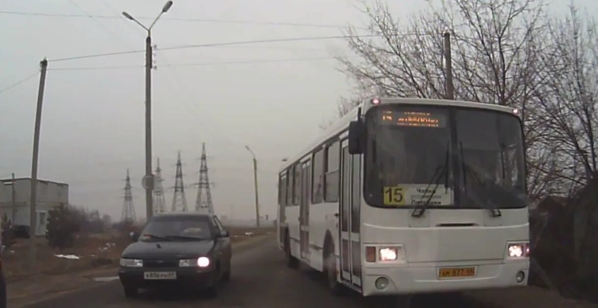 Автобус 15 тверь маршрут. 15 автобус тверь. автобус мерседес тверь. автобус 15 маршрут тверь. автобус рамешки.
