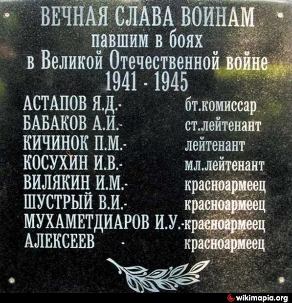 Списки погибших воинов. Мемориал Братская могила 1941-1945. Список погибших солдат. Список погибших в Великой Отечественной. Список погибших на Отечественной войне.