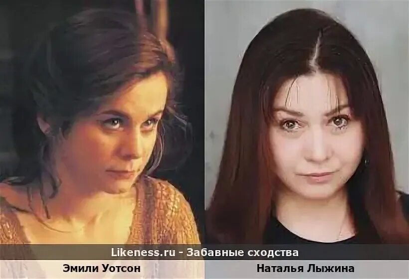 Фотоальбом "Мои фотографии" - Людмила, Уссурийск, 49 лет