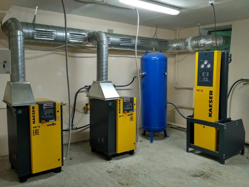 Компрессорная система сжатого воздуха. Медицинская компрессорная станция сжатого воздуха. Компрессор сжатого воздуха rmed tscm 11. Медицинская станция сжатого воздуха cair-3860-tg. Медицинская станция сжатого воздуха cair-3860-tg.