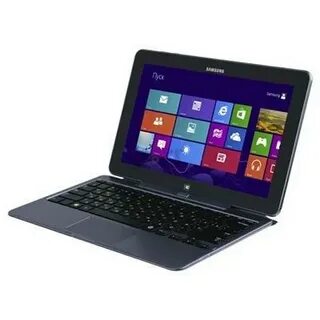 Samsung xe500t1c