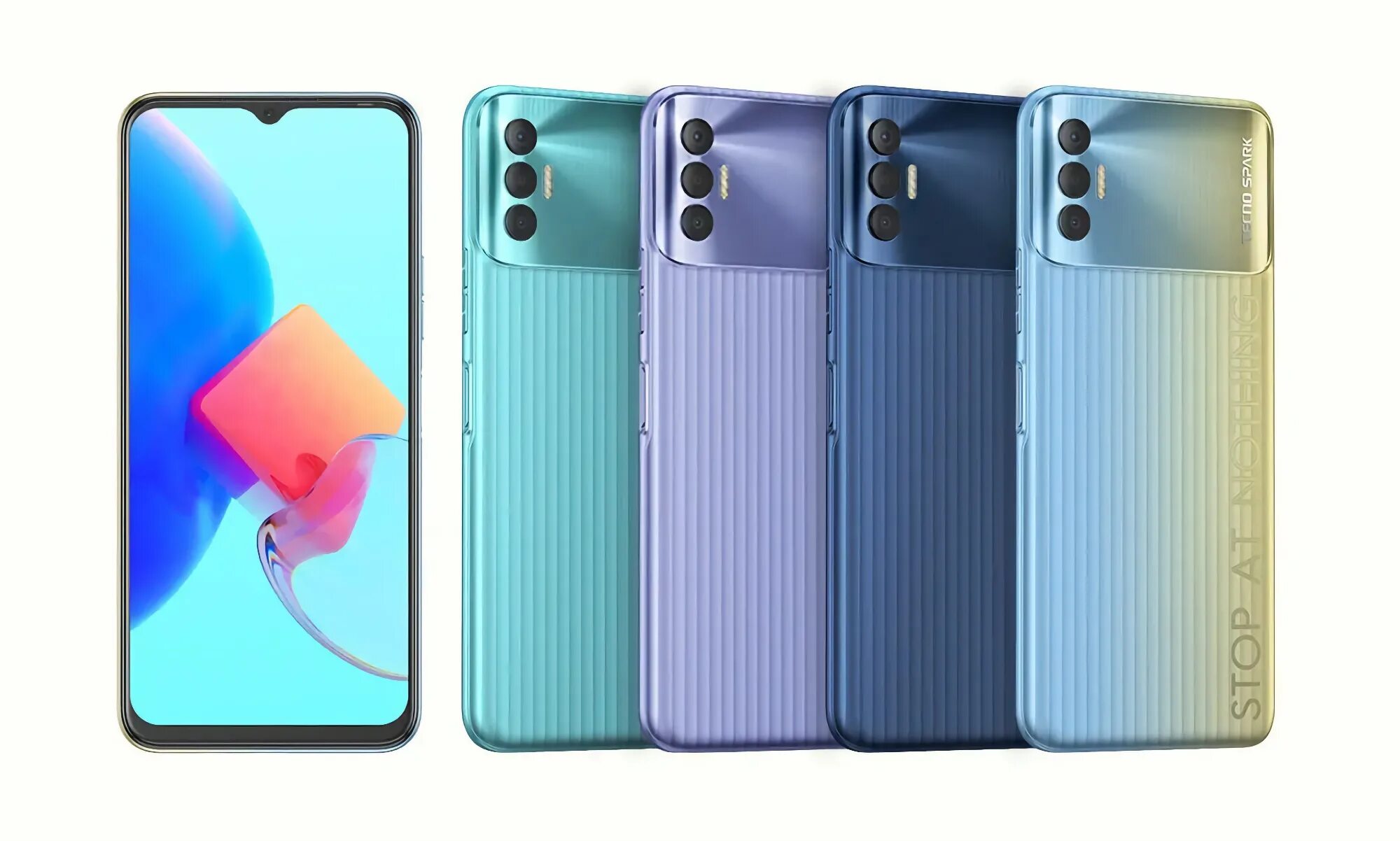 Spark 8c 4 64 гб. Spark 8p. techno spark 8p. techno spark 8. телефон текно спарк 8 p.