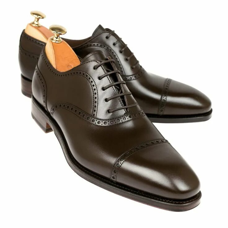 Oxfords brogues. Туфли oxford wholecut. оксфорды (oxford shoes) обувь 2025. туфли оксфорды мужские adelaide. gant real rubber ботинки brogues leather.
