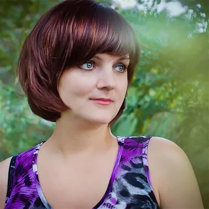Знакомства Ключи - Галя, Редкая красавица познакомится c богатым славянином для 