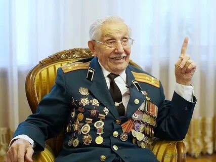 Павлович сегодня